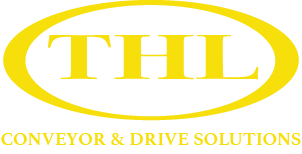 logo-thl