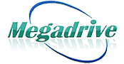 megadrive-logo