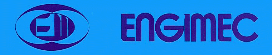 logo_engimec