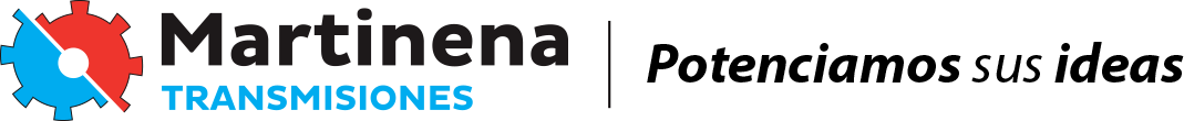 logo_MARTINENA