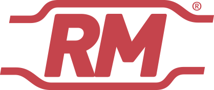 Logo-RM