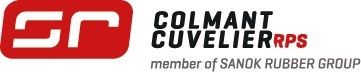 logo_colmant-cuvelier