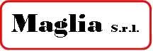 Logo_MAGLIA